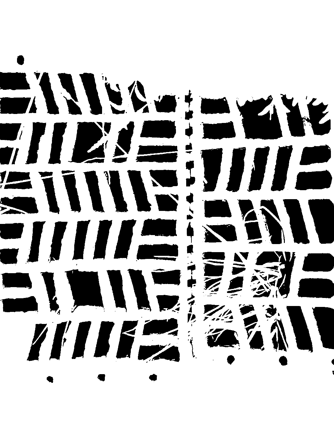 Archivo — experimental
