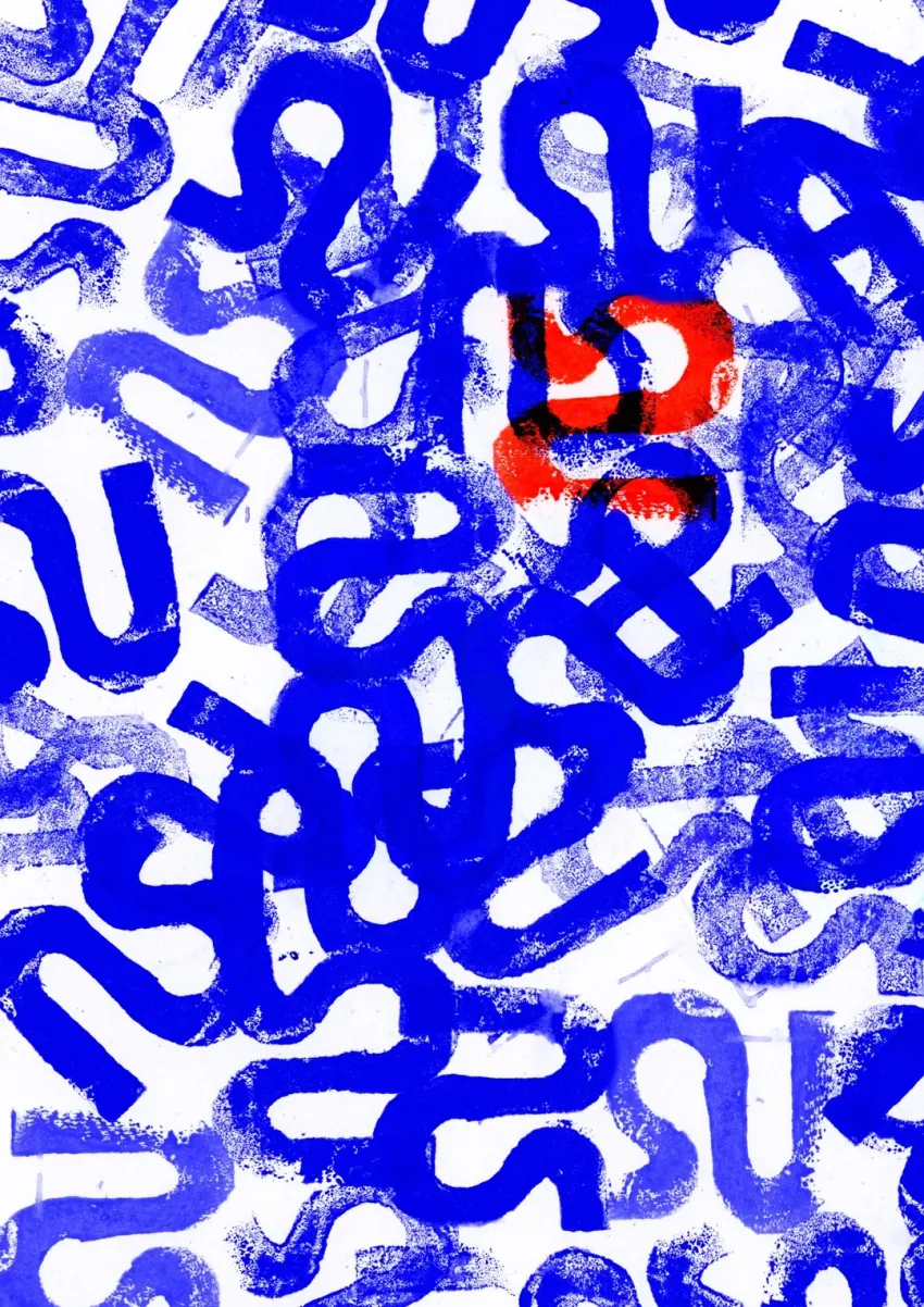 Archivo — identidad