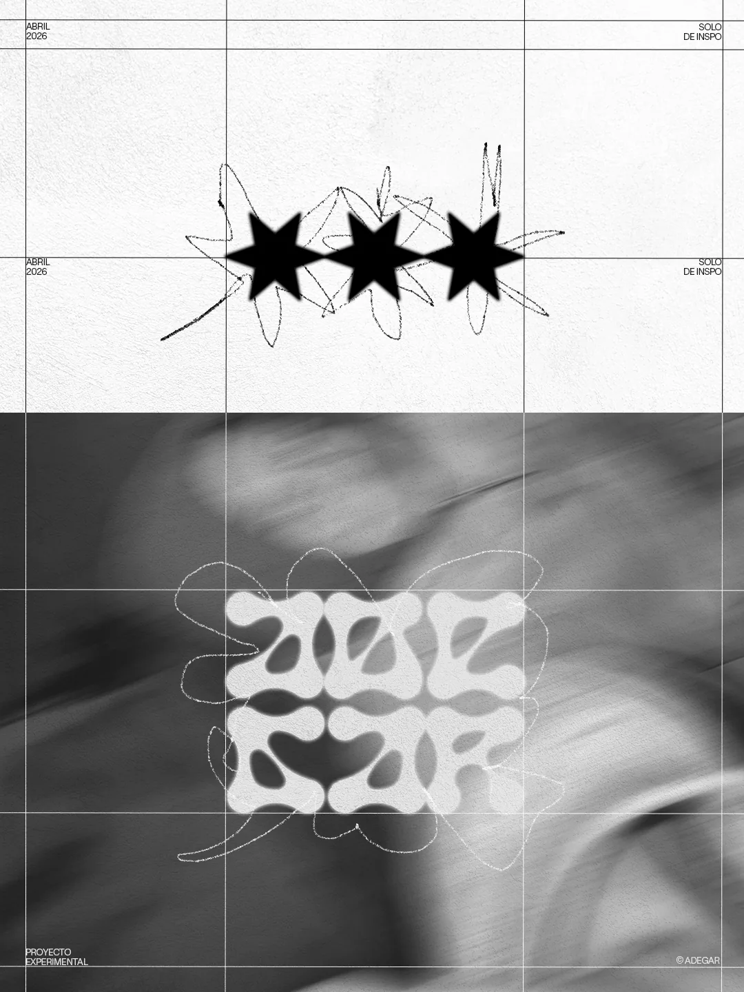 Archivo — identidad